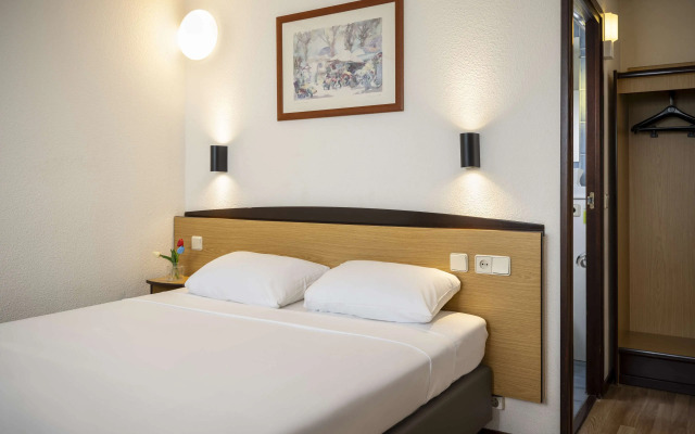 Campanile Hotel Gouda