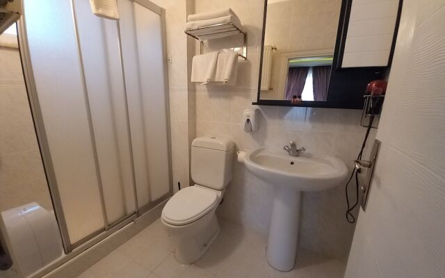Lavanta Butik Otel