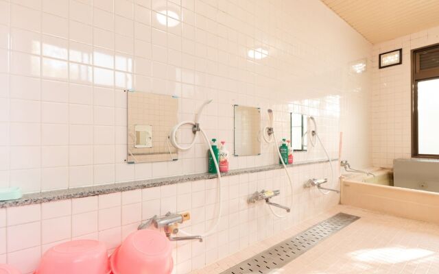 Tabist Watanabe Chiba Ichinomiya