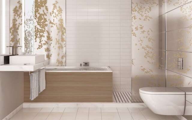 NOBU Hotel Riyadh