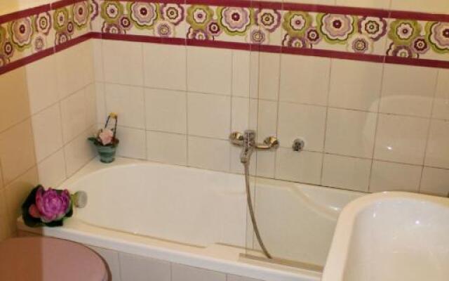 La Siciliana-di fronte la Cattedrale