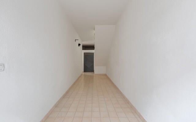 3678 A Casa di Vito by Barbarhouse