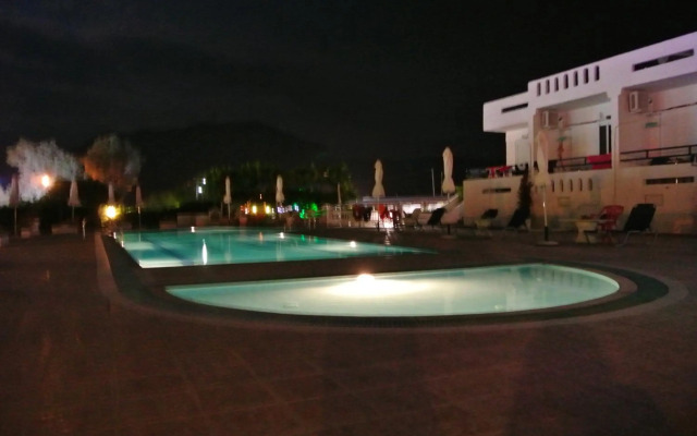 Kokalakis