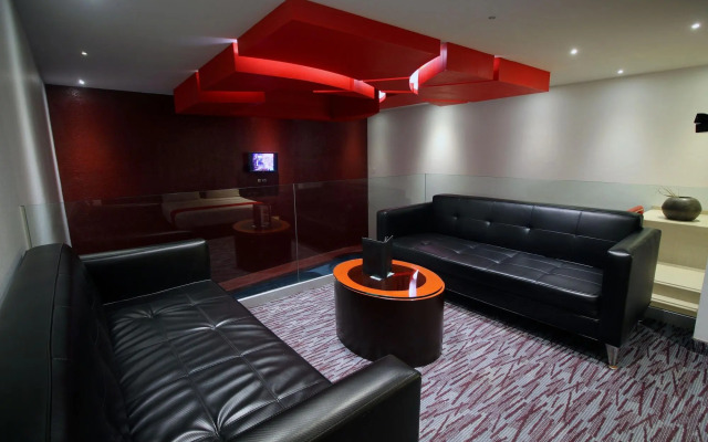 Motel Via