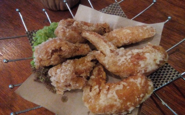 The Bunk - Hostel – Meal – Kota Kinabalu