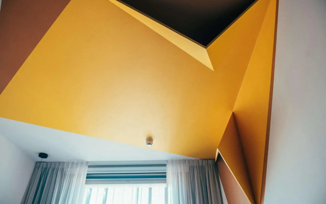 Hotel AX