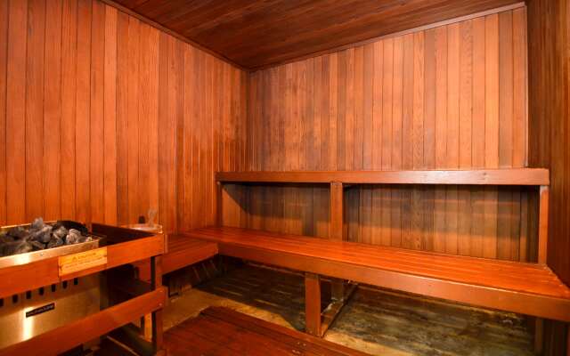 Best Western Plus BWI Airport Hotel / Arundel Mills