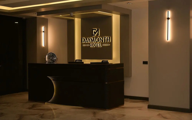Daymonth Hotel