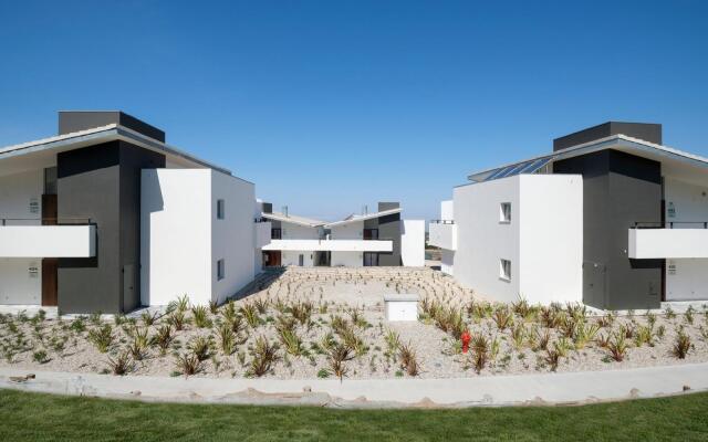 Royal Obidos Villas & Apartments