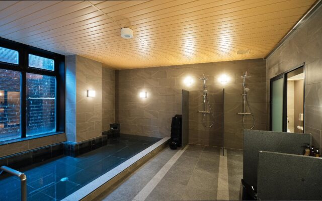 Winery Hotel & Condominium HITOHANA