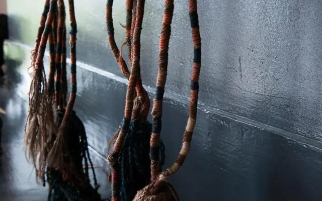 RiverSide Suite - Haarlem City Centre