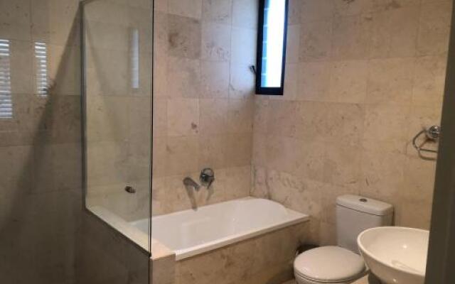 Sonoma Holiday House #8