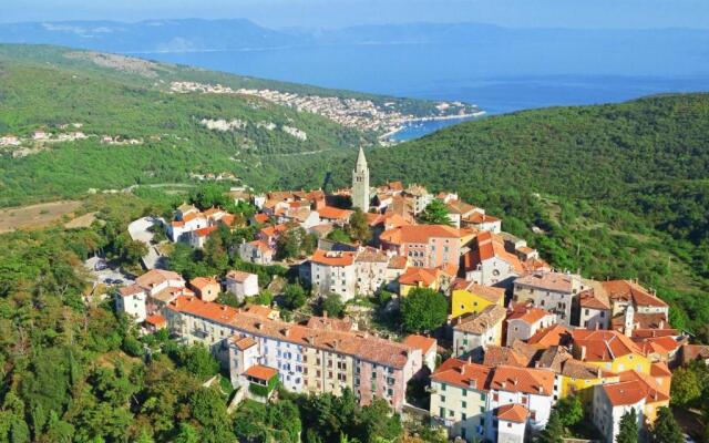 Brankica apartaments