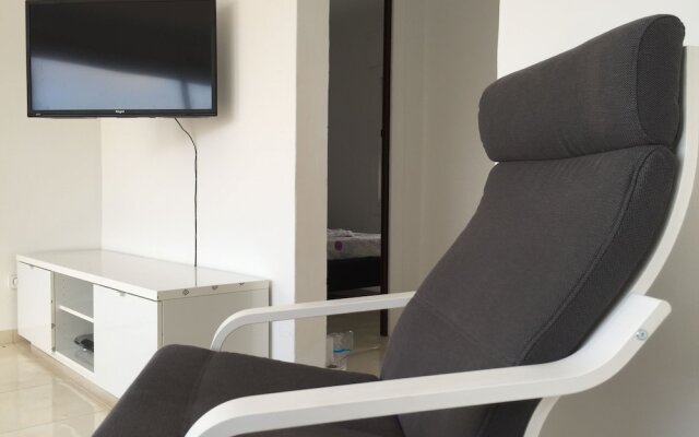 Penthouse Sitges - Centre Sitges
