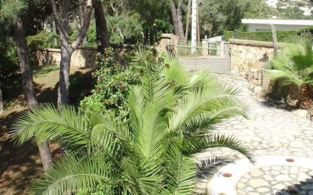 107107 House In Lloret De Mar