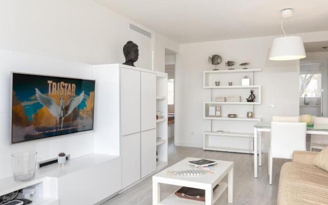 Hauzify I Apartaments l'Estel