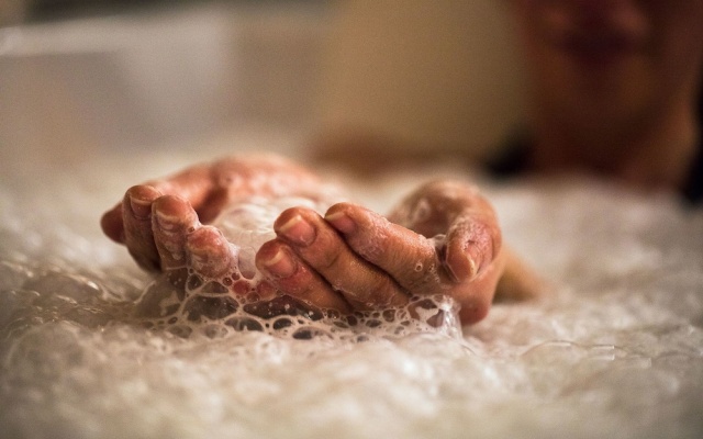 Hotel Restaurant La Bouitte - Relais & Châteaux - 2 étoiles Michelin