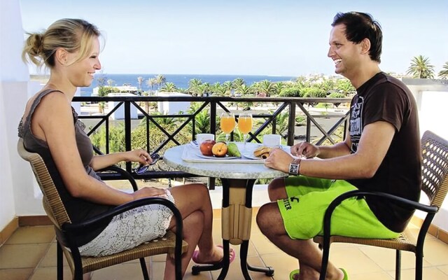 Allsun Hotel Albatros