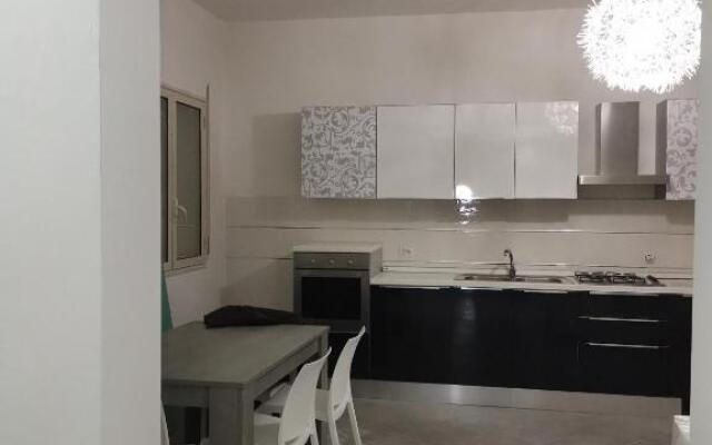 Villa paradiso seccagrande2