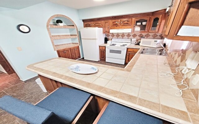 Villa Sonari 3 By Kivoya