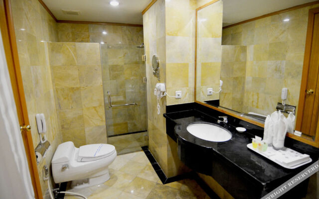 Hanoi Stay 7