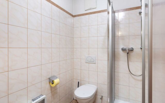 Apartment Top 5 Sankt Margarethen im Lungau