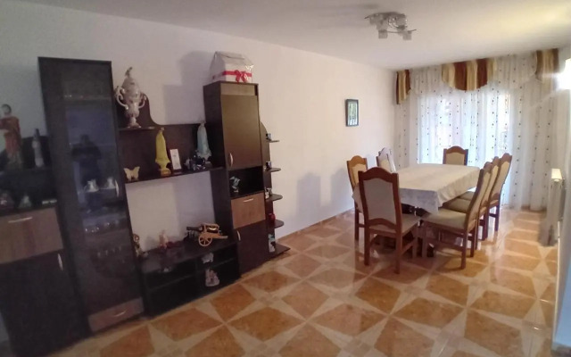Casa Larisa
