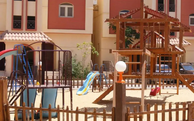 La Sirena Hotel Beach Resort