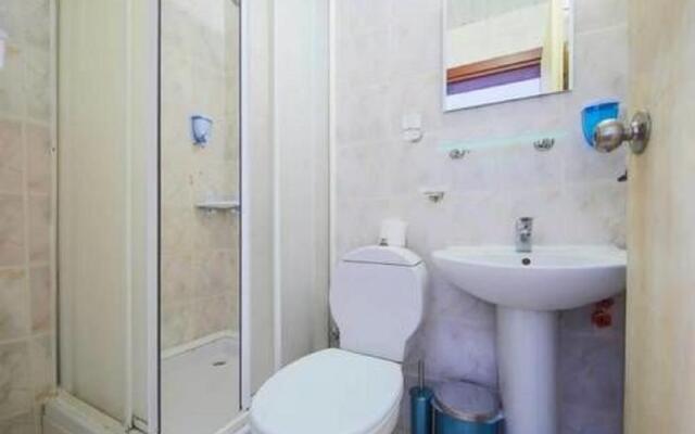 Melodi Hotel