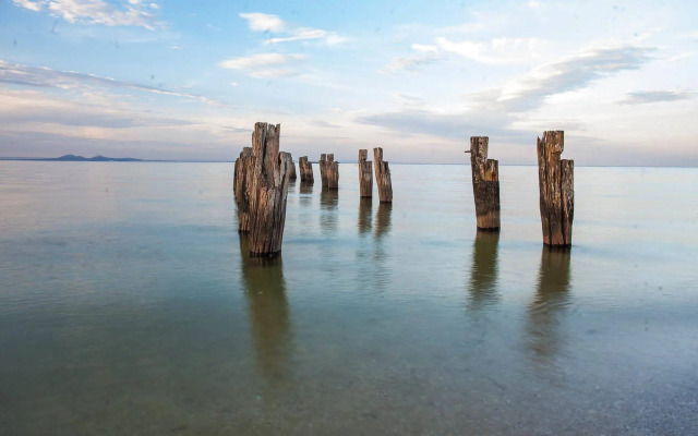 Point Lonsdale Holiday Apartments - Adults only