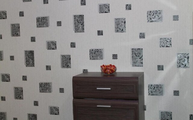 Sochi Sakvoyage Apartments