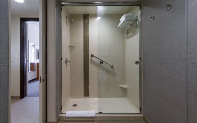 Hyatt Place Blacksburg / University