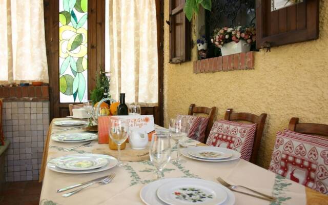 Beautiful private villa with WIFI, private pool, TV, pets allowed and parking, close to Arezzo