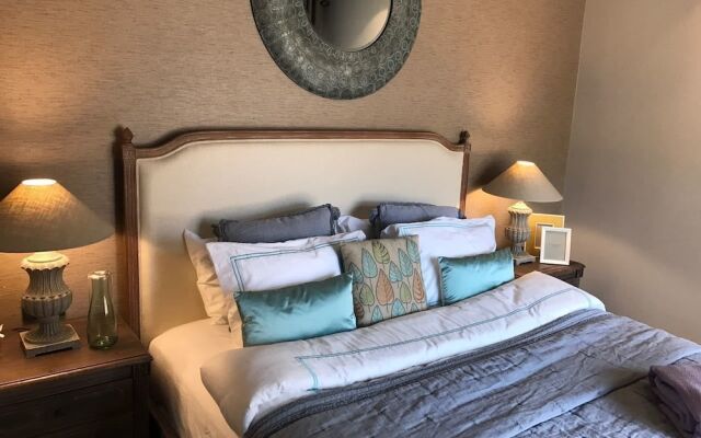 Regnum Golf Country 3 bedroom