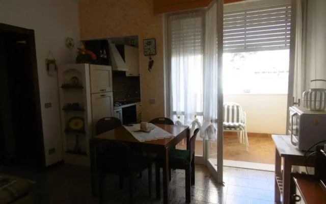 Piana Del Merula 9 in Marina di Andora