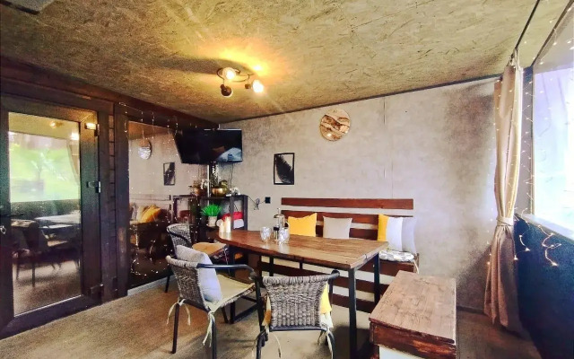 Дом 4 сезона