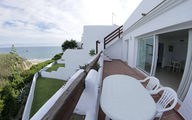 Villas Flamenco Beach