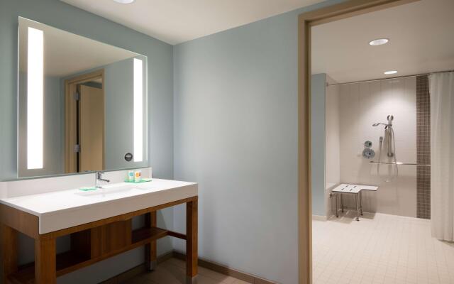 Hyatt Place Denver/Westminster