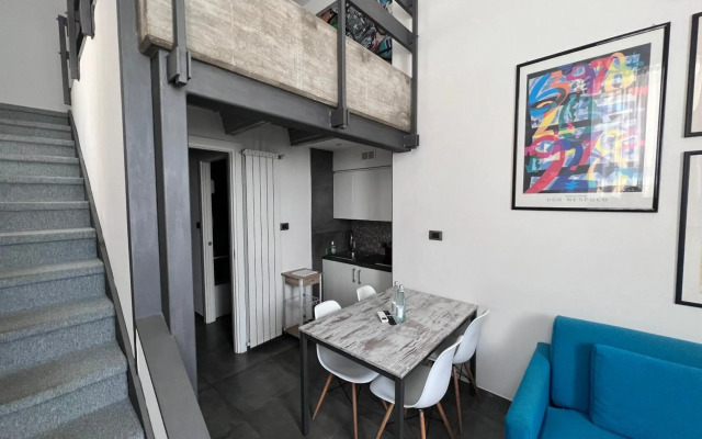 Residence Star