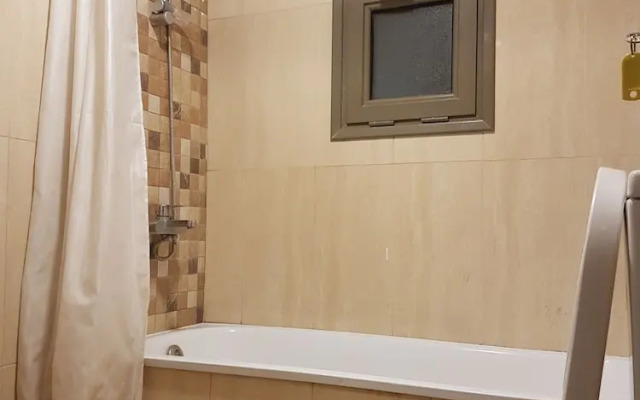 Magic Suite Al Mahboula - 2
