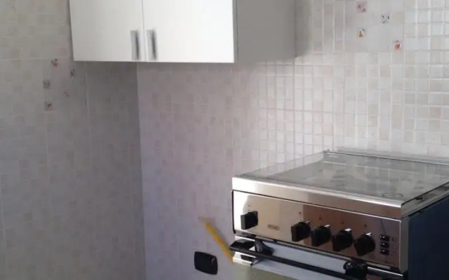 Residence I Pini
