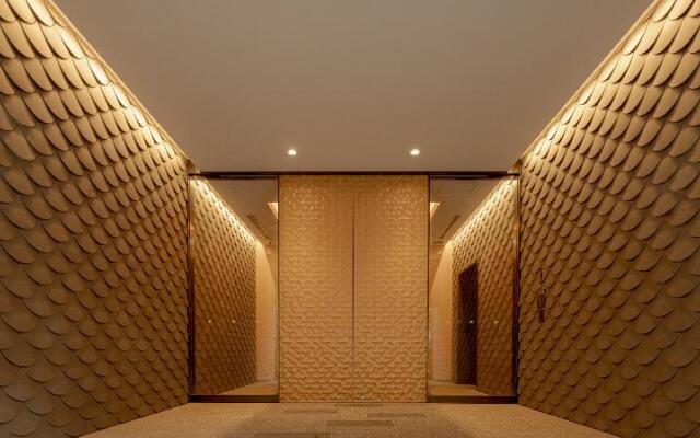 Mimaru Suites Tokyo Nihombashi