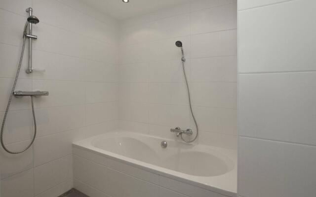 Short Stay Apartment Grand Place