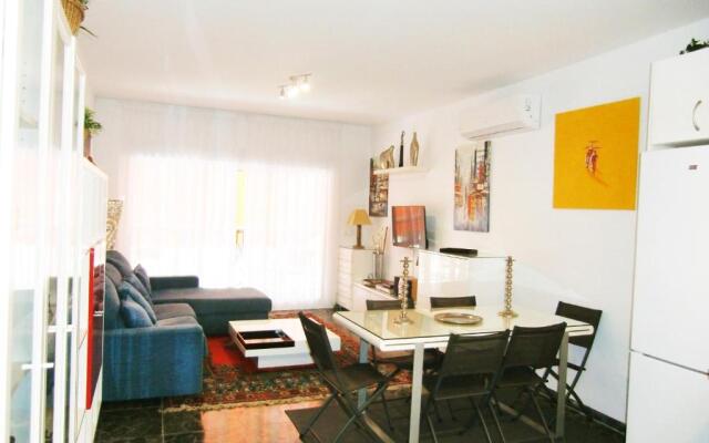 Apart 38