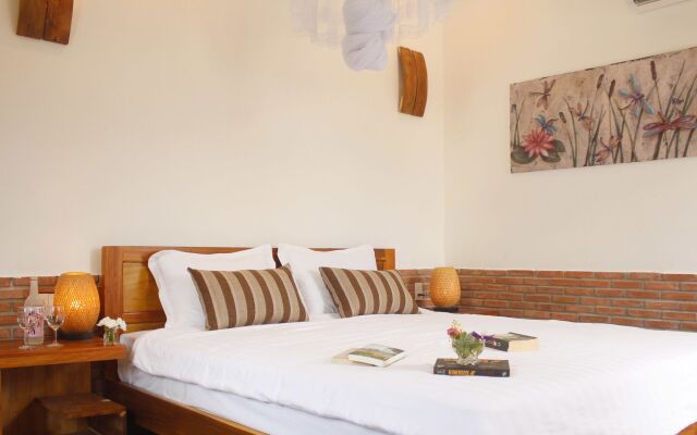 Miana Resort Phu Quoc