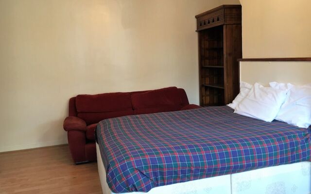 Beechwood House