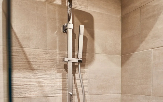 Apartment in Leutasch Near Ski Trails