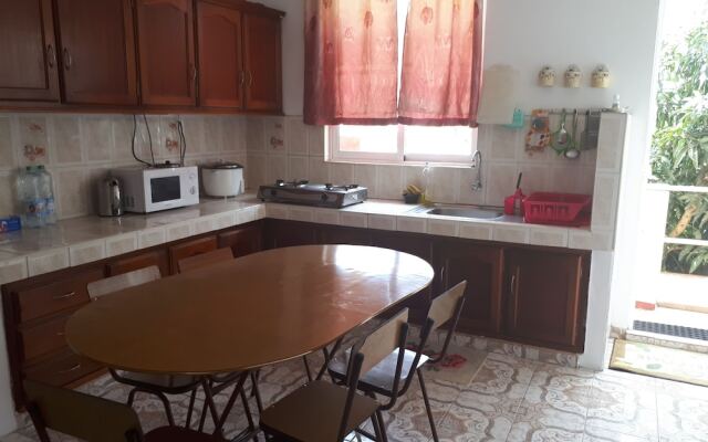 Bholah Casa