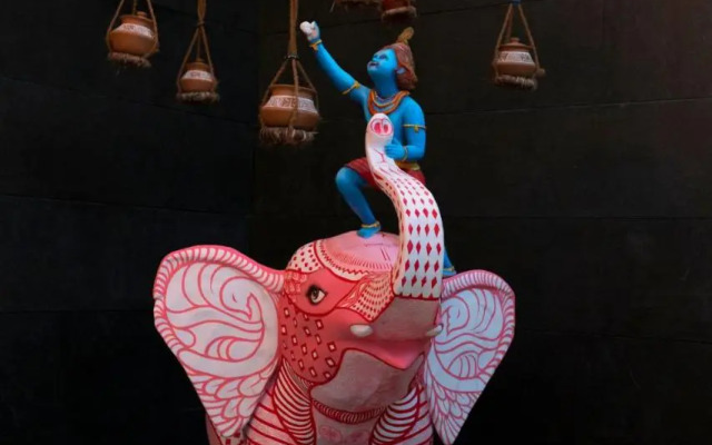 Syamanthakam