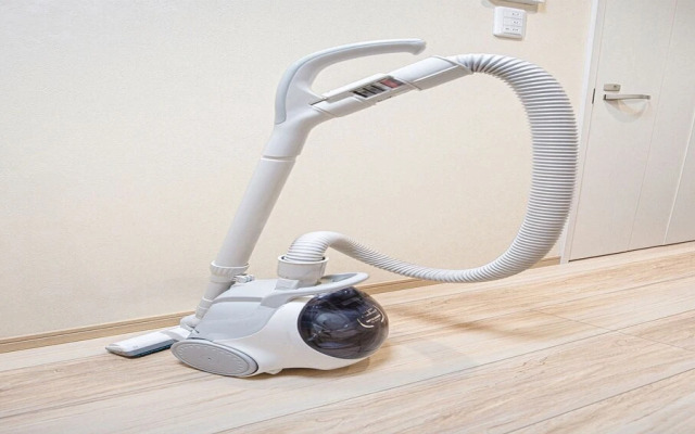 Bungetsu Shokaku Kaikan